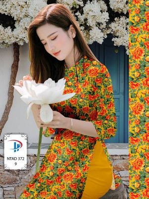 1617104222 292 Vai Ao Dai Dep Moi Ra 7.jpg